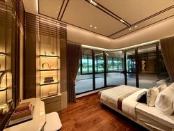 Marina Gardens Lane (D1), Apartment #452244831